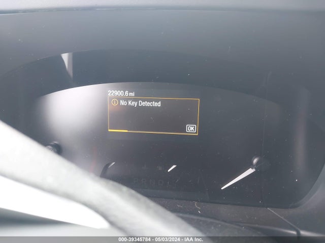 Ford Bronco Sport Big Bend 2023 3FMCR9B63PRD70745 Image 7