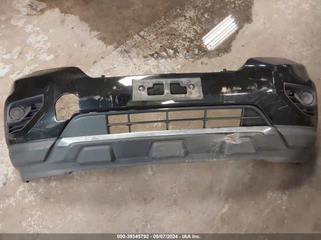 Nissan Pathfinder S 2017 5N1DR2MM5HC629727 Image 18