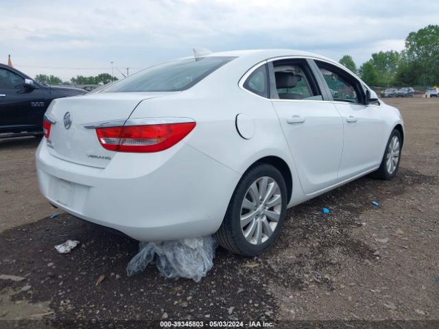 1G4PP5SK3F4216010 Buick Verano