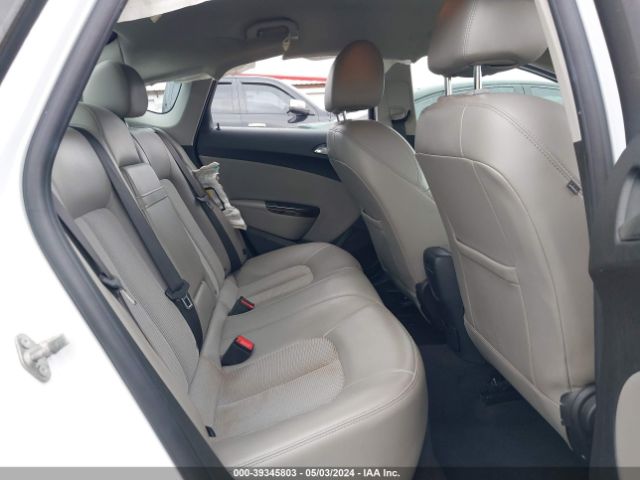 1G4PP5SK3F4216010 Buick Verano