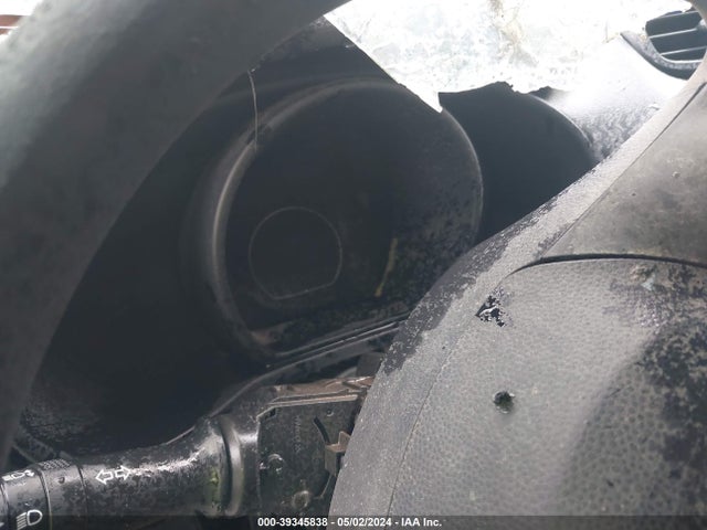 KIA SOUL + 2015 KNDJP3A56F7186798 Image 7