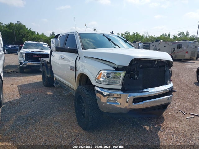 2017 3C6UR5FL7HG756297 main image