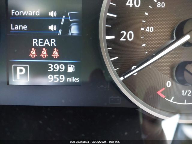 3N1AB8BV1RY214314 Nissan Sentra S Xtronic Cvt