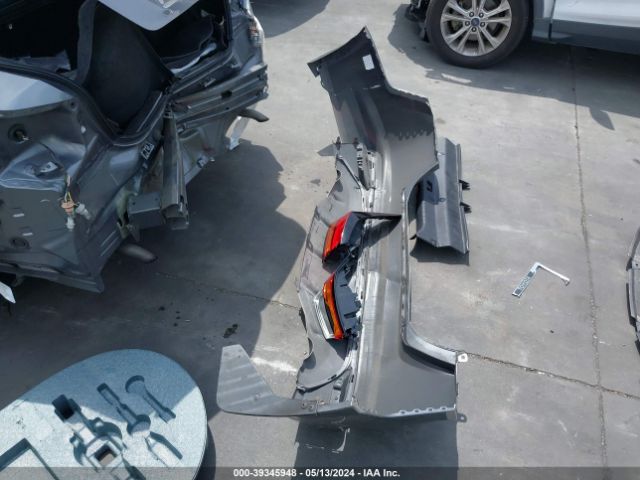 1N4BL4BV5LC168614 Nissan Altima S Fwd