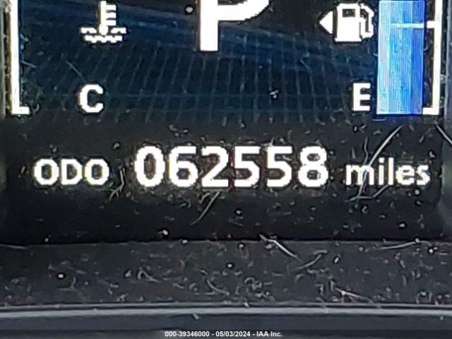 4A4AP3AU9FE043694 Mitsubishi Outlander Sport Es