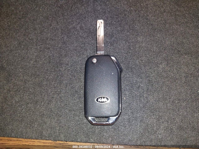 KIA Forte Lxs 2021 3KPF24AD2ME406694 Image 11