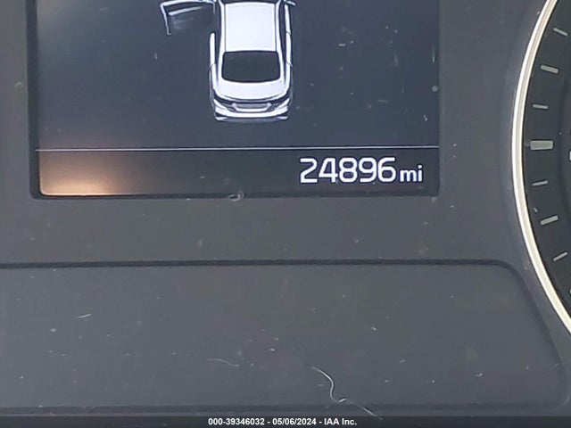 KIA Forte Lxs 2021 3KPF24AD2ME406694 Image 16