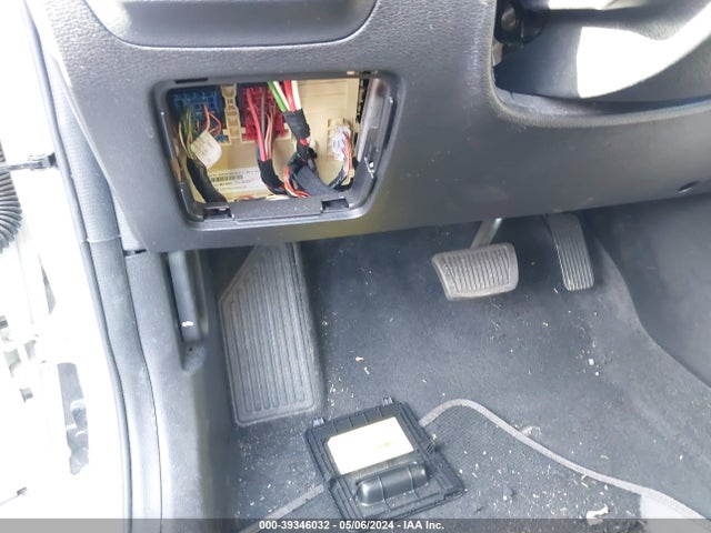 KIA Forte Lxs 2021 3KPF24AD2ME406694 Image 18