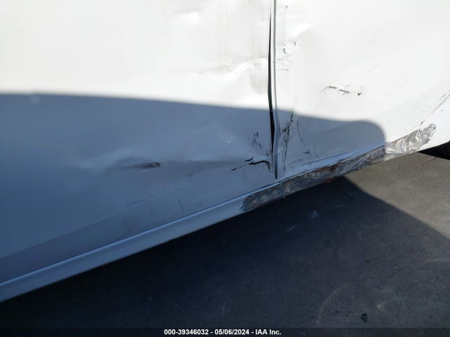 KIA Forte Lxs 2021 3KPF24AD2ME406694 Image 6