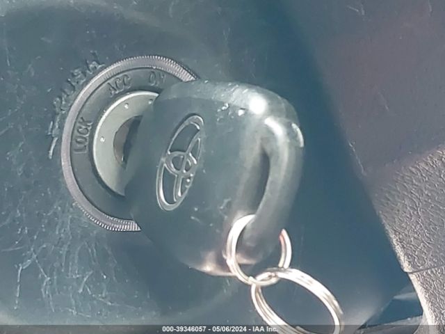 JTEMU5JR6M5898818 Toyota 4RUNNER SR5