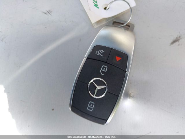 W1K3G4EB8LJ234658 Mercedes-Benz A 220