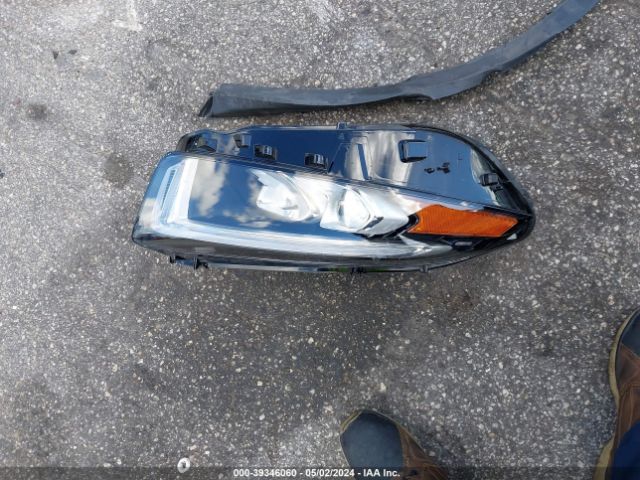 W1K3G4EB8LJ234658 Mercedes-Benz A 220