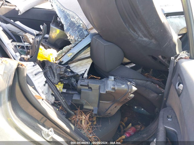KIA Optima Lx 2020 5XXGT4L33LG384278 Image 8