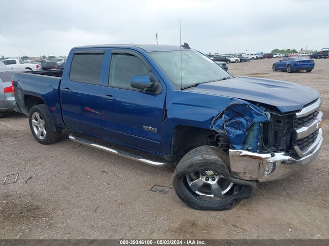2016 3GCPCRECXGG145498 main image