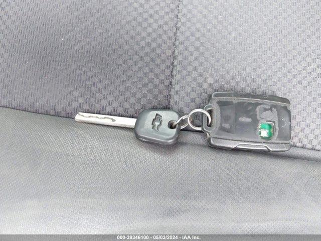 Chevrolet Silverado 1500 1lt 2016 3GCPCRECXGG145498 Image 11