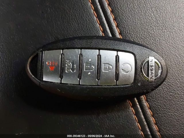 3N1AB8DVXMY235684 Nissan Sentra Sr Xtronic Cvt
