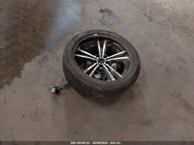 3N1AB8DVXMY235684 Nissan Sentra Sr Xtronic Cvt