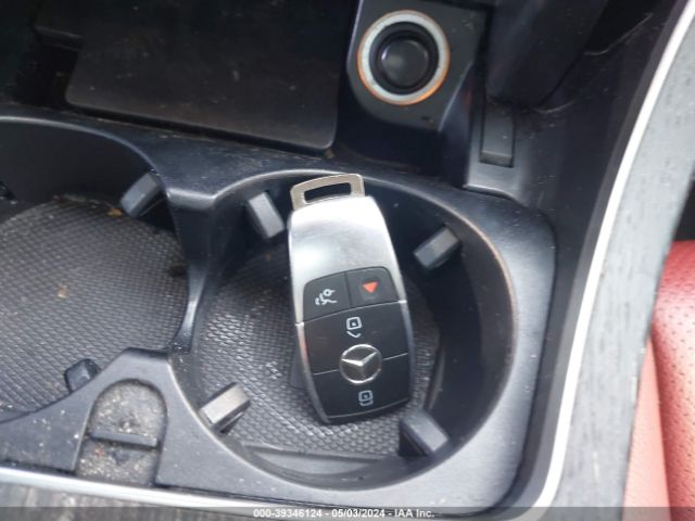 WDC0G8DB5LF727300 Mercedes-Benz GLC 300