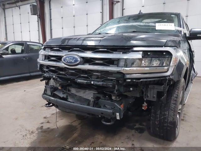 Ford Expedition Limited 2023 1FMJU2A88PEA05996 Image 17