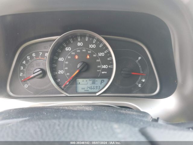 JTMWFREV3EJ008788 Toyota Rav4 Xle