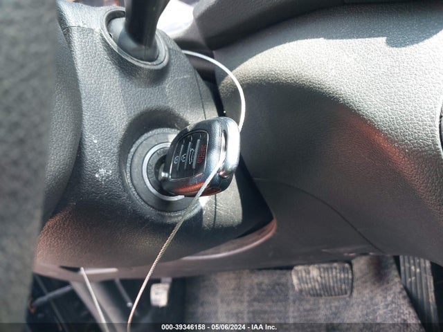 Hyundai TUCSON SE 2017 KM8J23A47HU382481 Image 11