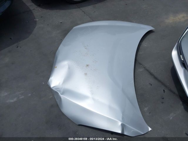 JHMZC5F31JC014517 Honda Clarity Plug-in Hybrid Touring