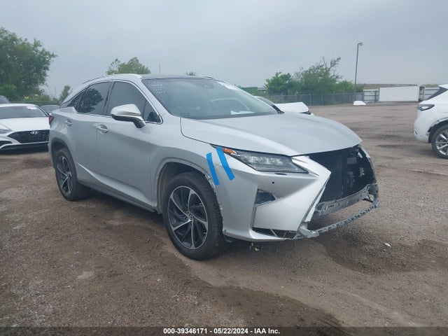 2019 2T2ZZMCA9KC131344 main image