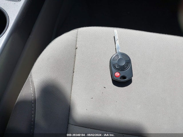 Ford ESCAPE SE 2014 1FMCU9GXXEUA16923 Image 11