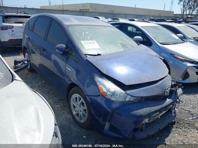 2016 JTDZN3EU2GJ048352 main image