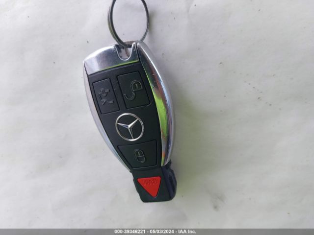 4JGDA5HB2JB010340 Mercedes-Benz Gle 350 4matic