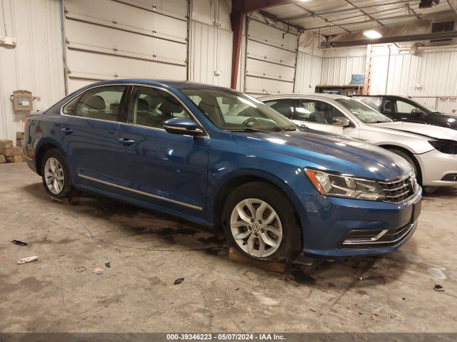 2016 1VWAS7A31GC052274 main image