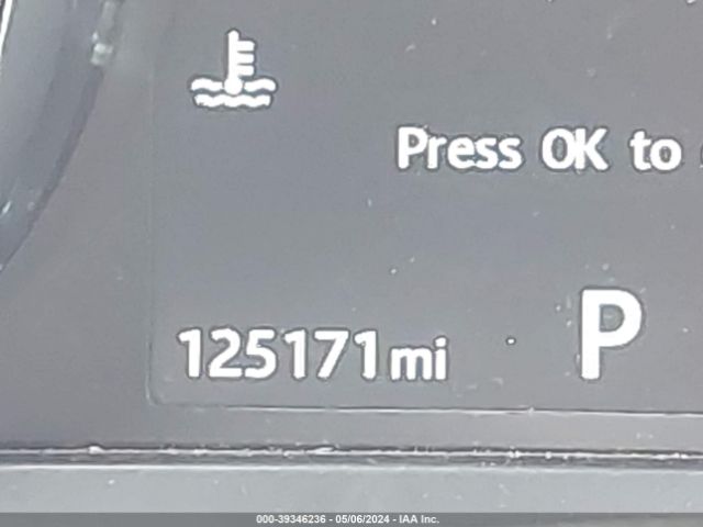 SALVP2BG0GH083599 Land Rover Range Rover Evoque Se/se Premium