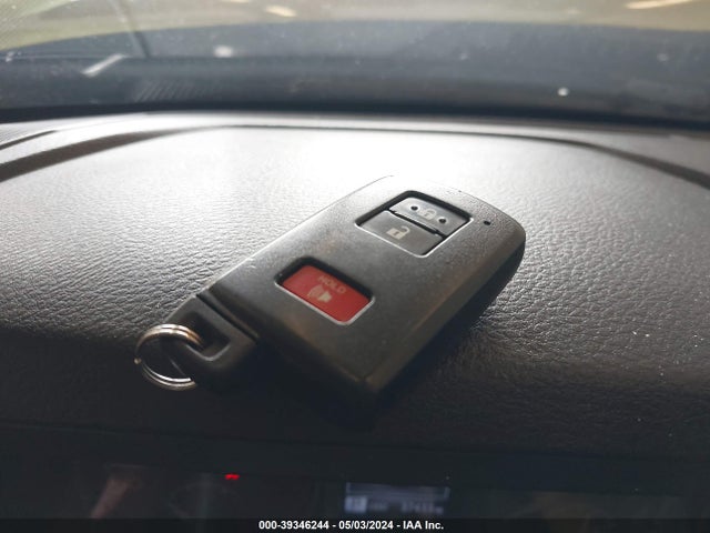 Toyota Tacoma Trd Pro 2022 3TYCZ5AN8NT093658 Image 11