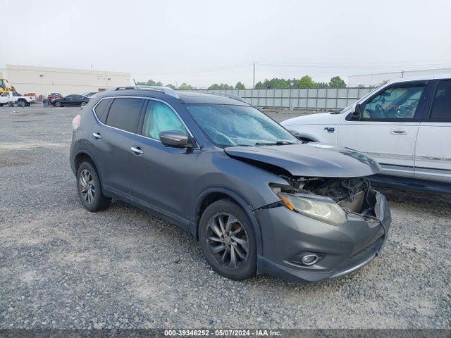 2015 5N1AT2MT0FC850208 main image