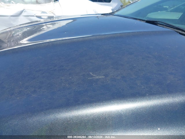 Ford FUSION SE 2015 1FA6P0H76F5111404 Image 11