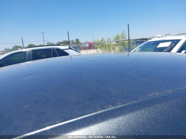 Ford FUSION SE 2015 1FA6P0H76F5111404 Image 12