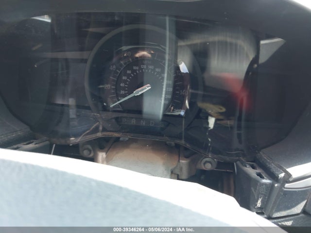 Ford FUSION SE 2015 1FA6P0H76F5111404 Image 7