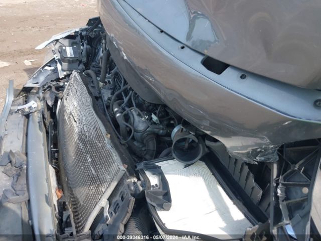 YV126MFL9H2427106 Volvo S60 T5 Dynamic
