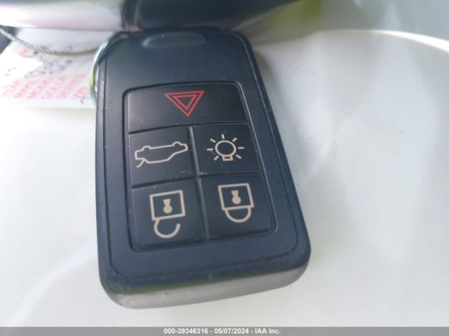 YV126MFL9H2427106 Volvo S60 T5 Dynamic