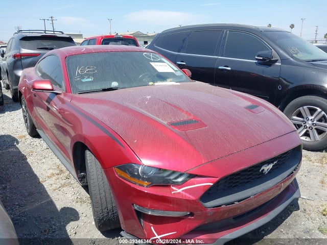 2018 1FA6P8TH2J5184924 main image