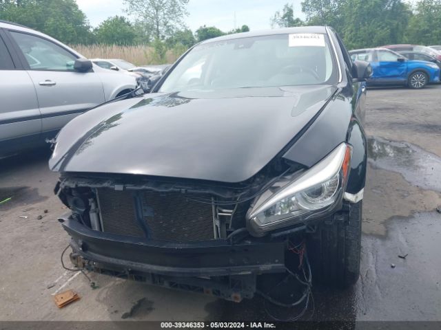 JN1BY1AR5GM270979 Infiniti Q70 3.7x