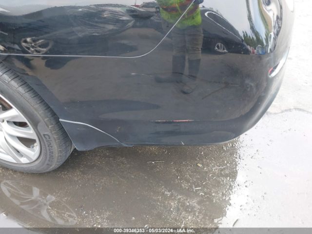 JN1BY1AR5GM270979 Infiniti Q70 3.7x