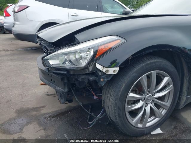 JN1BY1AR5GM270979 Infiniti Q70 3.7x