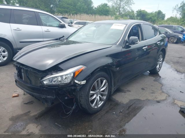 JN1BY1AR5GM270979 Infiniti Q70 3.7x