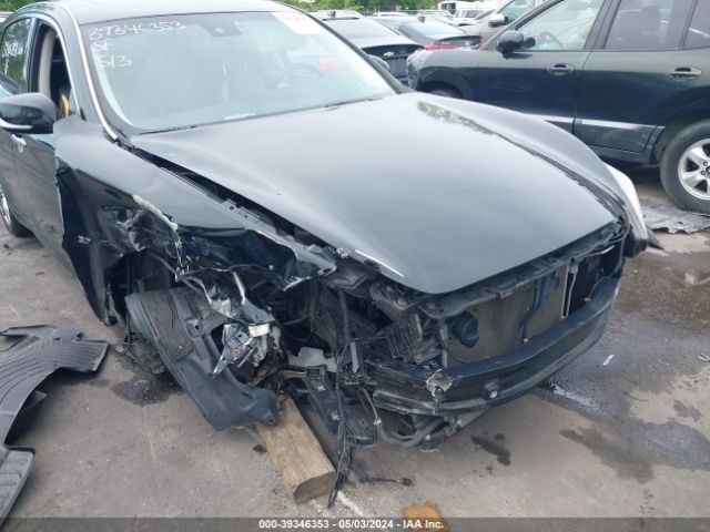 JN1BY1AR5GM270979 Infiniti Q70 3.7x
