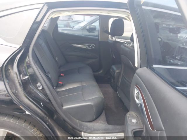 JN1BY1AR5GM270979 Infiniti Q70 3.7x