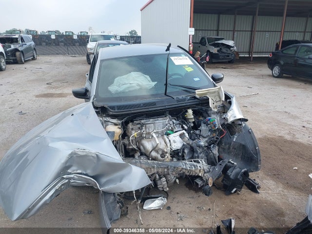 Dodge DART SXT 2016 1C3CDFBB0GD516028 Image 6