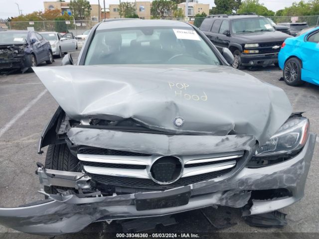 55SWF4KB6FU035102 Mercedes-Benz C 300 4matic/luxury 4matic/sport 4matic