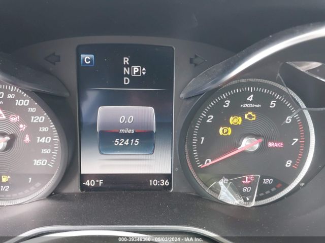55SWF4KB6FU035102 Mercedes-Benz C 300 4matic/luxury 4matic/sport 4matic