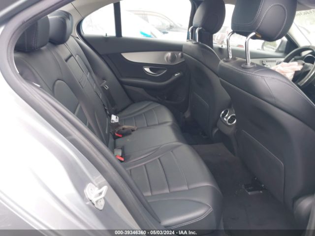 55SWF4KB6FU035102 Mercedes-Benz C 300 4matic/luxury 4matic/sport 4matic